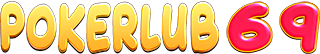 POKERLUB69